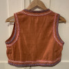 Ensemble vintage Takara 70s TS
