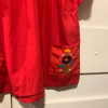 Blouse mexicaine TS/M