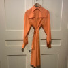Robe Ted lapidus vintage TS/M