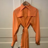 Robe Ted lapidus vintage TS/M