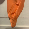 Robe Ted lapidus vintage TS/M