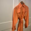 Robe Ted lapidus vintage TS/M