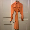 Robe Ted lapidus vintage TS/M