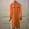 Robe Ted lapidus vintage TS/M