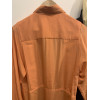 Robe Ted lapidus vintage TS/M