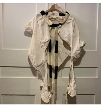 Bolero Vivienne westwood TS/XS