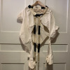 Bolero Vivienne westwood TS/XS