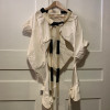 Bolero Vivienne westwood TS/XS