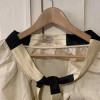 Bolero Vivienne westwood TS/XS