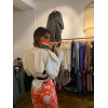 Bolero Vivienne westwood TS/XS