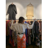 Bolero Vivienne westwood TS/XS
