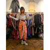 Bolero Vivienne westwood TS/XS