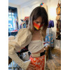 Bolero Vivienne westwood TS/XS
