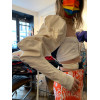 Bolero Vivienne westwood TS/XS