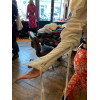 Bolero Vivienne westwood TS/XS