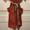 Robe Pierre Cardin vintage 80s TM