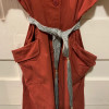 Robe Pierre Cardin vintage 80s TM