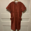 Robe Pierre Cardin vintage 80s TM