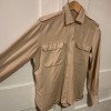 Blouse Guy Laroche vintage