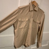 Blouse Guy Laroche vintage