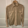 Blouse Guy Laroche vintage