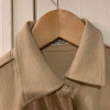 Blouse Guy Laroche vintage