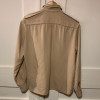 Blouse Guy Laroche vintage