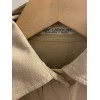 Blouse Guy Laroche vintage
