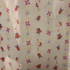 Blouse Celine vintage insectes TM/L