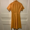 Robe Cacharel vintage seventies TS/36