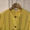 Robe Celine vintage Denim