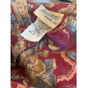 Robe Anastasia vintage TS