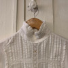 Blouse Laura Ashley vintage T38/S