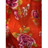 Blouse Anastasia vintage TS/36
