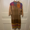 robe Chacok vintage TS/M