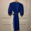 Robe Yves Saint-Laurent variation T44/M/L