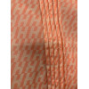 Chemise Hermes vintage