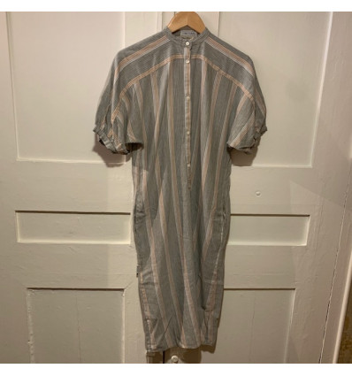 Robe Max Mara vintage TS/M