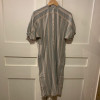 Robe Max Mara vintage TS/M