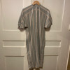 Robe Max Mara vintage TS/M