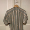 Robe Max Mara vintage TS/M