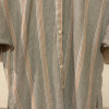 Robe Max Mara vintage TS/M