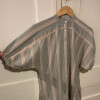 Robe Max Mara vintage TS/M