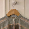 Robe Max Mara vintage TS/M