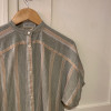 Robe Max Mara vintage TS/M