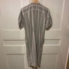 Robe Max Mara vintage TS/M