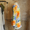 Veste Courrèges vintage