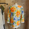 Veste Courrèges vintage