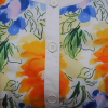 Veste Courrèges vintage