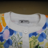 Veste Courrèges vintage